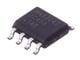 Analog Devices / Maxim Integrated MAX22421CASA+