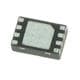 Analog Devices LT6108HDCB-2#TRMPBF