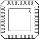 Analog Devices ADV7180BCPZ