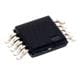 Analog Devices AD5272BRMZ-50-RL7