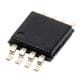 Analog Devices LTC6903CMS8#PBF