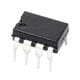 Analog Devices LT1217CN8#PBF