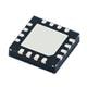 Analog Devices LT3517IUF#PBF