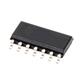 Analog Devices LT1639IS#PBF