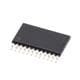 Analog Devices LT6555CGN#PBF