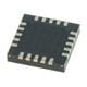 Analog Devices ADRF5020-EVALZ