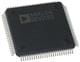 Analog Devices IA18XERPLQ100IR2