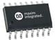 Analog Devices / Maxim Integrated MAX22163CAEE+