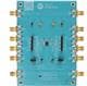 Analog Devices / Maxim Integrated MAX22441CEEVKIT#