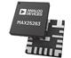Analog Devices / Maxim Integrated MAX25263AFOC/VY+