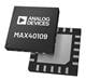Analog Devices / Maxim Integrated MAX40109IATP+T