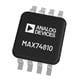 Analog Devices MAX74810ARMZ-RL