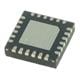 Analog Devices ADRF5720BCCZN-R7