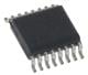 Analog Devices ADUM341E0WBRQZ