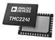 Analog Devices / Maxim Integrated TMC2241ATU+