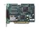 ADLINK Technology PCI-8124-C