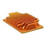 Advanced Thermal Solutions ATS-1139-C3-R0 Enlarged Image