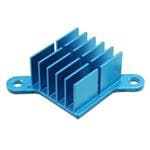 Advanced Thermal Solutions ATS-CPX025025015-166-C2-R0 Enlarged Image