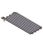 Advanced Thermal Solutions ATS-TCP2068-C1-R0 Enlarged Image