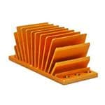 Advanced Thermal Solutions ATS-1186-C1-R0 Enlarged Image