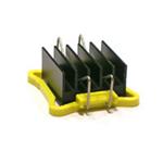 Advanced Thermal Solutions ATS-53170D-C1-R0 Enlarged Image