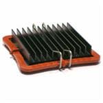 Advanced Thermal Solutions ATS-53375D-C1-R0 Enlarged Image