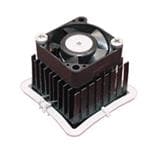 Advanced Thermal Solutions ATS-61300W-C1-R0 Enlarged Image