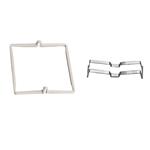 Advanced Thermal Solutions ATS-SG290-R0 Enlarged Image