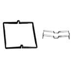 Advanced Thermal Solutions ATS-SG425-R0 Enlarged Image