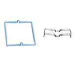 Advanced Thermal Solutions ATS-SG450-R0 Enlarged Image