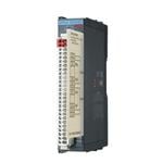 Advantech APAX-5046SO-A1E Enlarged Image