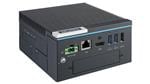 Advantech MIC-711-OX3A1 Enlarged Image