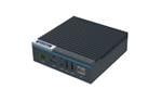 Advantech MIC-711-OX4A1 Enlarged Image