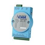 Advantech ADAM-6260-B Enlarged Image