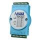Advantech ADAM-4019+-F