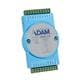 Advantech ADAM-4118-C