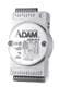 Advantech ADAM-6017-D
