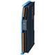 Advantech AMAX-5080-A2