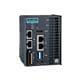 Advantech AMAX-5570E-0100X6A