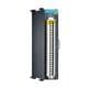 Advantech APAX-5040-AE