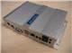 Advantech 968EMC0010