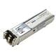 Advantech BB-SFP100FXM2KMT