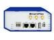 Advantech BB-SR30400320