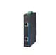 Advantech EKI-2711PSI-A