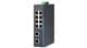 Advantech EKI-5710E-I-A