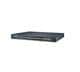 Advantech EKI-9226G-20FMI-AE