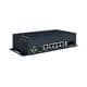 Advantech ICR-4401