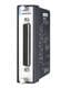 Advantech IDAQ-873-A
