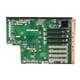 Advantech PCE-5B09R-03A1E