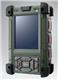 Advantech PWS-440-6E003E
